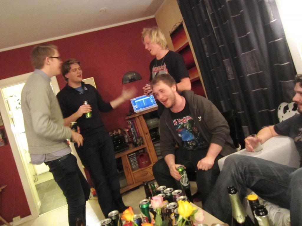 photo Bursdagsfest2013168_zps16ba1d0c.jpg