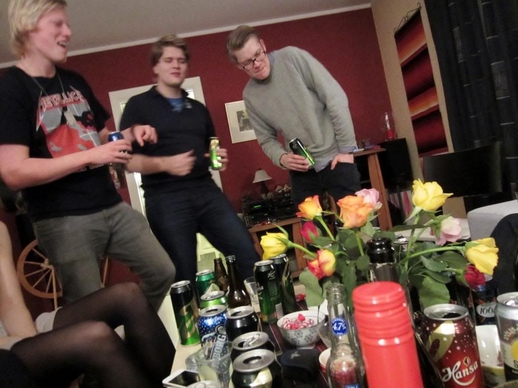 photo Bursdagsfest2013179_zps2b8abbd0.jpg