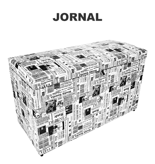Puff Ba? Varias Estampas Estampa Zebra R$ 99,90 em Mercado Livre Puff Bau Para Quarto Mercado Livre ~ Puff Ba? Varias Estampas Estampa Zebra R$ 99,90 em Mercado Livre