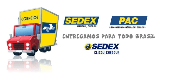 i1375.photobucket.com/albums/ag465/paulojoseti1/entregas_zpse0cd23b6.png