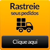 i1375.photobucket.com/albums/ag465/paulojoseti1/rastreie-pedido_zpsdb8b9eca.png