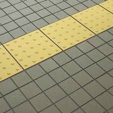 victorian floor tiles