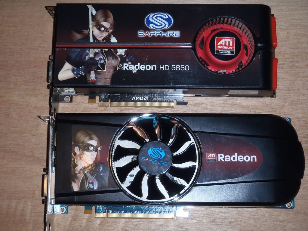 http://i1375.photobucket.com/albums/ag466/bleedingtiger/HD5850_Sapphire_Crossfire_zpsiu8lr4qa.jpg
