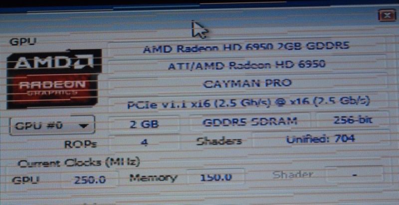 http://i1375.photobucket.com/albums/ag466/bleedingtiger/HD6950-2Go_HWinfo64_zpsxrjrqr05.jpg