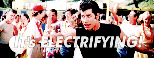 Grease%20-%20Electrifiying_zpshnnsgqr9.gif