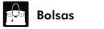  BOLSAS bolsas_zpscd916f43.png
