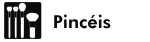 PINCÉIS PINCEIS_zps2f65148a.png