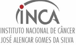 Cursos Técnicos INCA RJ