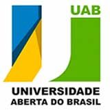 UAB Universidade Aberta Cursos Gratuitos