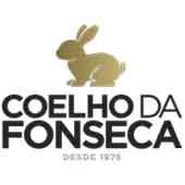 Vagas Coelho da Fonseca Imóveis 