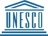 Vagas Unesco 
