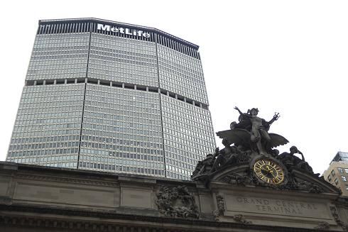 2 DE OCTUBRE. ONU, CALLE 42, TIMES SQUARE, EMPIRE STATE BUILDING, MUSICAL. - THE BIG APPLE (10)