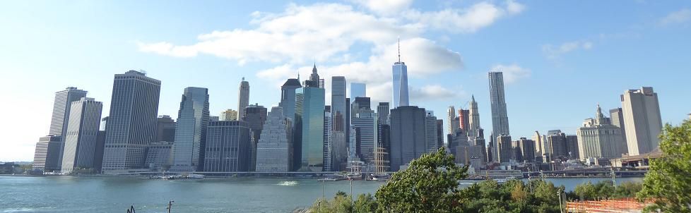 04 DE OCTUBRE. LLUVIA TORRENCIAL Y CONEY ISLAND. - THE BIG APPLE (15)