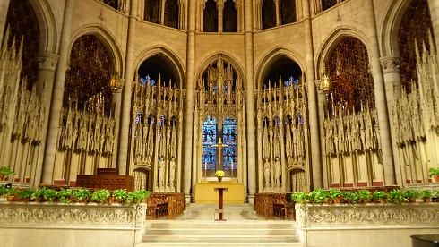 28 DE SEPTIEMBRE. HARLEM Y CENTRAL PARK NORTE. - THE BIG APPLE (16)