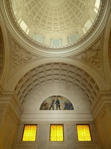 28 DE SEPTIEMBRE. HARLEM Y CENTRAL PARK NORTE. - THE BIG APPLE (17)