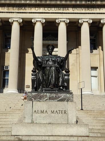 28 DE SEPTIEMBRE. HARLEM Y CENTRAL PARK NORTE. - THE BIG APPLE (19)