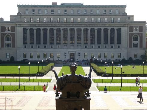 28 DE SEPTIEMBRE. HARLEM Y CENTRAL PARK NORTE. - THE BIG APPLE (20)