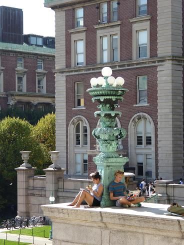 28 DE SEPTIEMBRE. HARLEM Y CENTRAL PARK NORTE. - THE BIG APPLE (21)