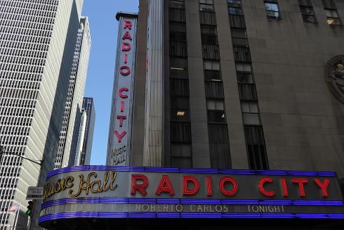 THE BIG APPLE - Blogs de USA - 03 DE OCTUBRE. NUEVA VUELTA AL MIDTOWN Y MET. (22)
