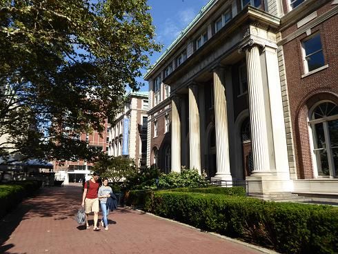 28 DE SEPTIEMBRE. HARLEM Y CENTRAL PARK NORTE. - THE BIG APPLE (22)