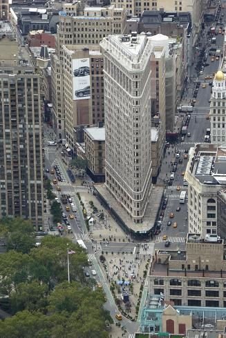 2 DE OCTUBRE. ONU, CALLE 42, TIMES SQUARE, EMPIRE STATE BUILDING, MUSICAL. - THE BIG APPLE (28)