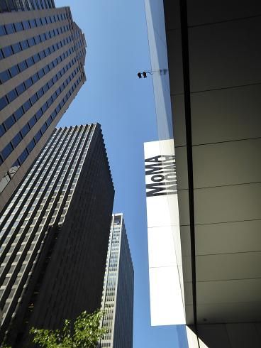 THE BIG APPLE - Blogs de USA - 03 DE OCTUBRE. NUEVA VUELTA AL MIDTOWN Y MET. (29)