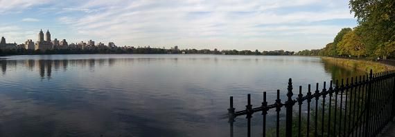 28 DE SEPTIEMBRE. HARLEM Y CENTRAL PARK NORTE. - THE BIG APPLE (36)