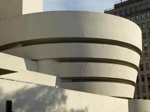 28 DE SEPTIEMBRE. HARLEM Y CENTRAL PARK NORTE. - THE BIG APPLE (35)