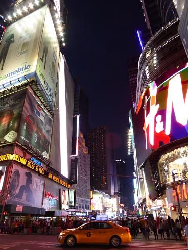 28 DE SEPTIEMBRE. HARLEM Y CENTRAL PARK NORTE. - THE BIG APPLE (40)