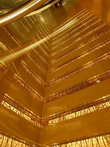 28 DE SEPTIEMBRE. HARLEM Y CENTRAL PARK NORTE. - THE BIG APPLE (41)