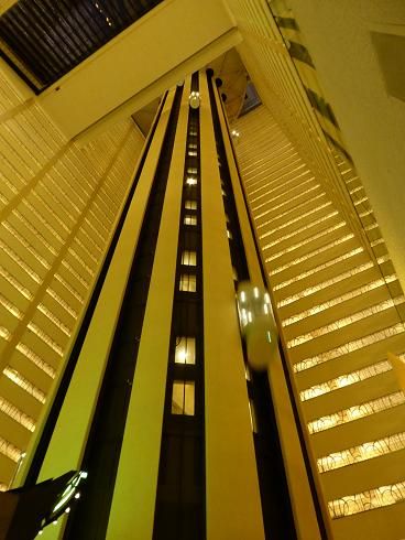 28 DE SEPTIEMBRE. HARLEM Y CENTRAL PARK NORTE. - THE BIG APPLE (44)