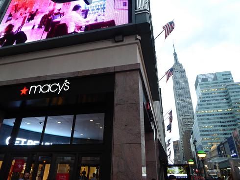 2 DE OCTUBRE. ONU, CALLE 42, TIMES SQUARE, EMPIRE STATE BUILDING, MUSICAL. - THE BIG APPLE (48)