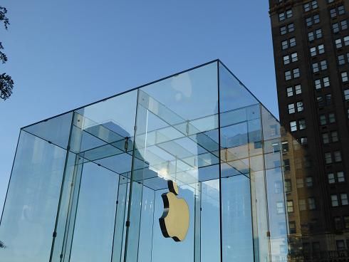 THE BIG APPLE - Blogs de USA - 03 DE OCTUBRE. NUEVA VUELTA AL MIDTOWN Y MET. (59)