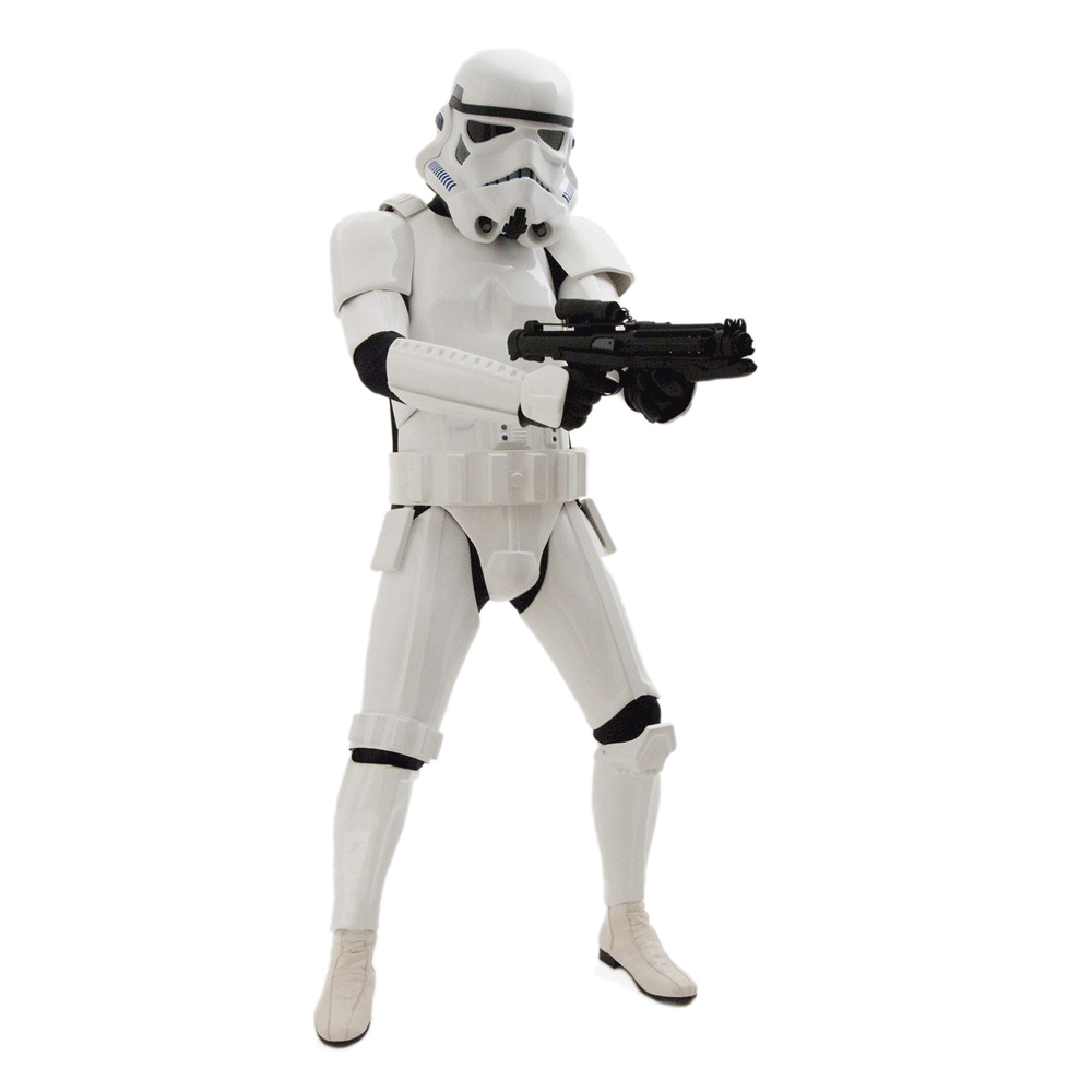original-stormtrooper-armour-2-118-p_zps