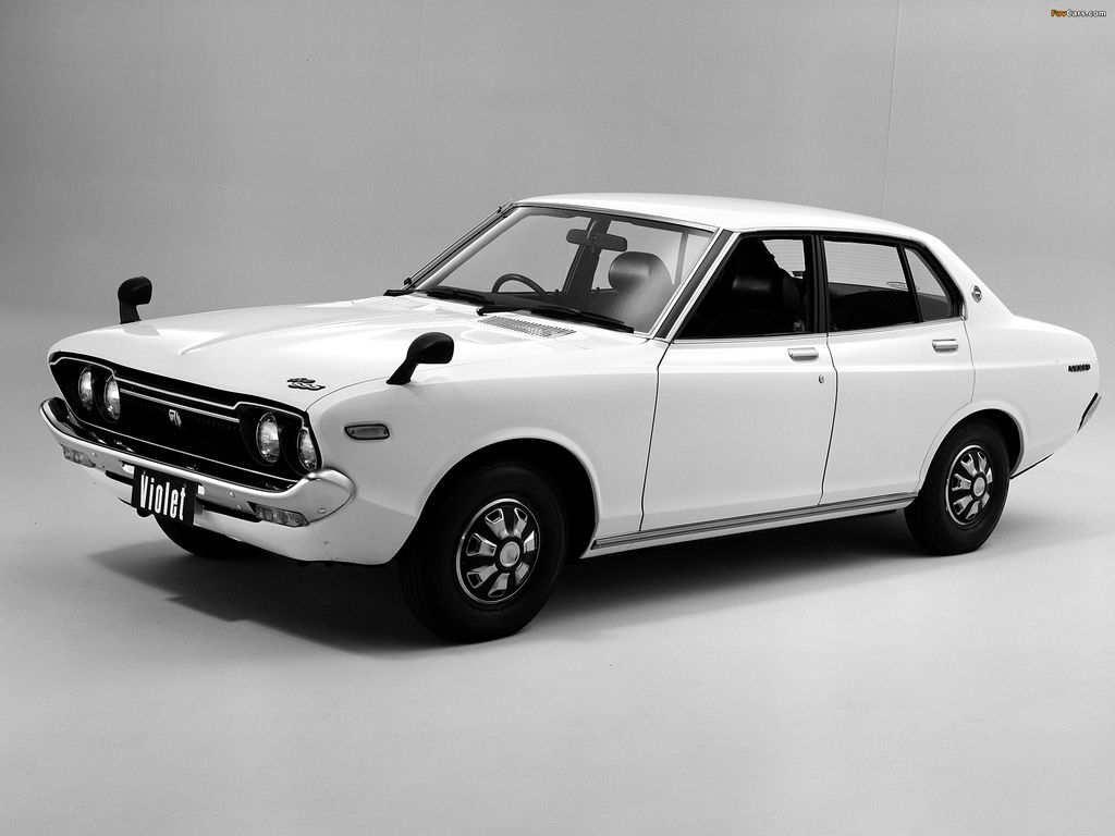 nissan_violet_1976_wallpapers_1_zpsyednl