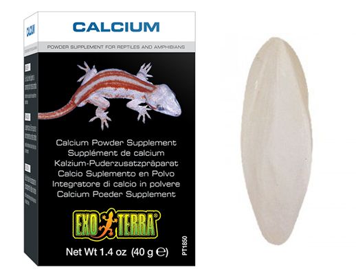 [Imagen: calcio_Powder_Calcium_Packaging_zpsdbb49354.jpg]