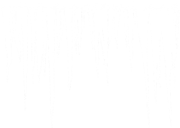 Transparent_Natural_Icicles_Picture_zps6
