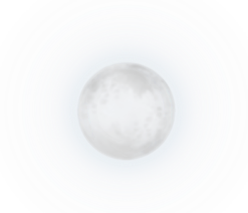 White_Moon_PNG_Clipart_Picture_zpsb2e6ad