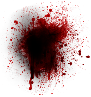 blood_zpsdbbe01a6.png