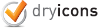 dryicons_zps9e50d28f.png