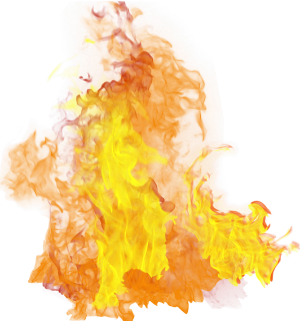 flames_zpsdc24c887.png