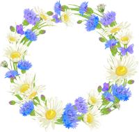 springflowers_zps931f5293.png