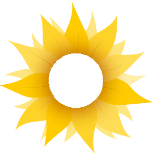 sunflowericon2_zps0eb2dbd2.png