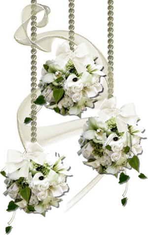 whiteflowers_zpse6fd9414.png