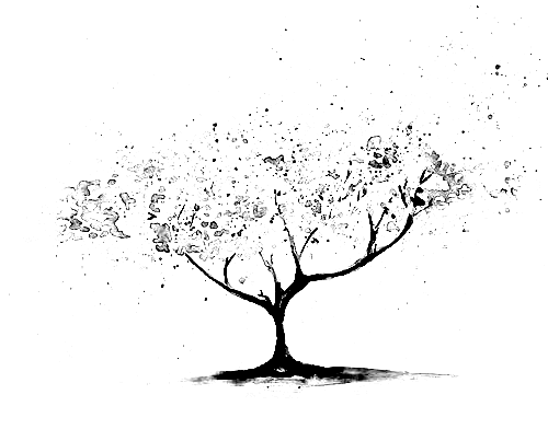 whitetree_zps510d10f1.png
