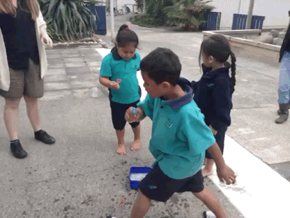  photo 5SecondsApp_436745087.979909_zpsofrjf9kq.gif