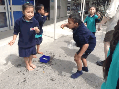  photo 5SecondsApp_436745105.292496_zpsgb9yhrvj.gif