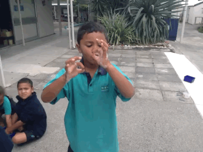  photo 5SecondsApp_436745269.026372_zps7ltm9clh.gif