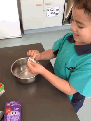 photo 5SecondsApp_437261952.269380_zpsvtcdgpv8.gif