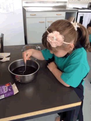 photo 5SecondsApp_437273628.116393_zpsmgnkfcqu.gif